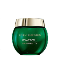 赫蓮娜 - Helena Rubinstein 植物幹細胞再生面霜 50ml