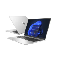 【HP 惠普】16吋AMD R7高效能商用筆電(Elitebook 865 G10/R7-7840HS/32G/1TB SSD/W11Pro/三年保固)