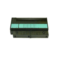Module 6ES7132-0HH01-0XB0 In Stock