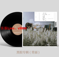 【咨詢客服應有盡有】蔡健雅新專輯 出走 33轉12寸留聲機專用黑膠LP大碟