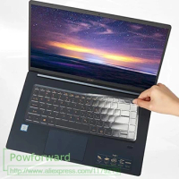 for Acer Swift 5 SF515 51T SF515 51 51G SF515-51-7176/54VR/57xe/a78u 2019 Laptop 15.6 inch TPU Keyboard Cover Protector Skin