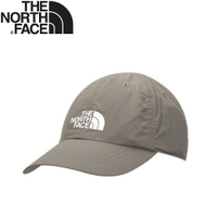 【The North Face 棒球帽《棕》】5FXL/鴨舌帽/休閒帽/防曬帽/老帽/遮陽帽/運動帽