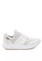 New Balance Ua900