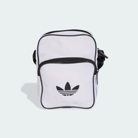 TAS ADICOLOR CLASSIC KECIL JX0259