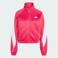 ADIDAS Track Top Stadium KR5312 / 263 A/S