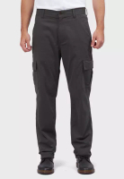 Wrangler Long Pants Cargo HARRIS NEW 03P25