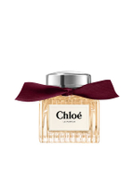 น้ำหอมผู้หญิง Chloe Le Parfum 50 มล.