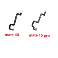 for Huawei Mate 40 Pro Signal Antenna Connection Flex Cable