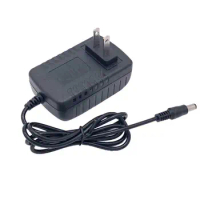 For Bose Soundlink Mini Speaker 1 I Charger Power Supply AC Adapter 12V 12 Volt