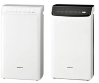日本製 CORONA CD-WH1822 衣物乾燥 除濕 23坪 18L/日 水箱5.5L   日本代購