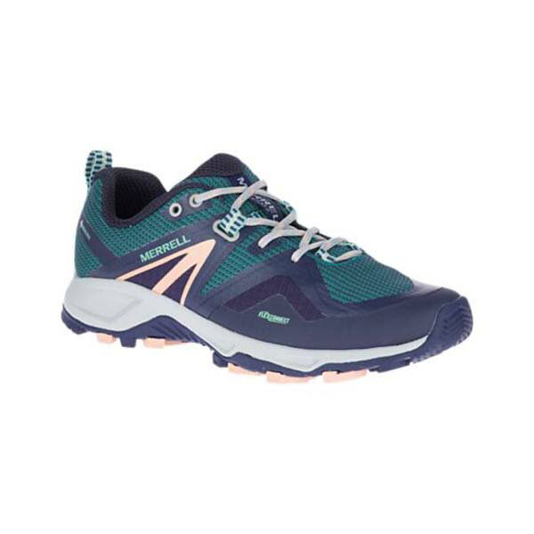 MERRELL MQM Flex 2 2024 2 BigGo
