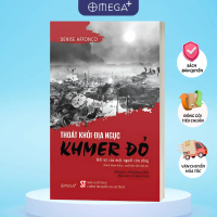 Thoát Khỏi Địa Ngục Khmer Đỏ:  Hồi Ký Của Một Người Còn Sống - Alpha Books