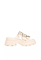 Happy2U Drie Bunny Platform