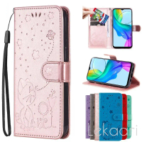Sarung Selak Kulit, untuk Motorola Moto G62 G52 G42 G32 G22 G71 G51 G41 G31 G200 G60 G50 G30 G10 G5s