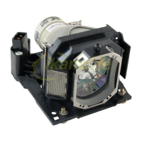 HITACHI-原廠投影機燈泡DT01191/適用機型CPX2021WN、CPX2521WN