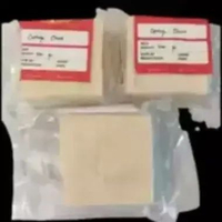 Cottage Cheese ( Tvorog ) 200 gr 200 gram