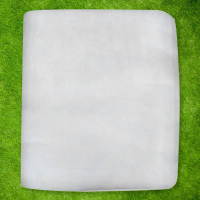 Garden Insect Netting Fine Mesh Greenhouse Garden Vegetables Plant Protection