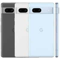 Google Pixel 7a 8G/128G 6.1吋64MP雙鏡頭手機