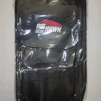 1pc NEW AIR HAWK PRO/SKIL handheld non-woven storage tool bag #V3U2 CH
