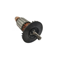 Armature N498636 Replacement for D28730D D28730 Cutting Machine 220-240V