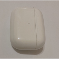 airpods pro二手