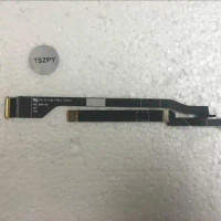 OEM Acer Aspire S3-371 S3-391 S3-951 LVDS Video LCD Cable SM30HS-A016-001