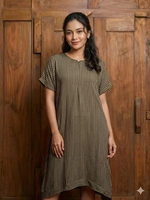 DASTER BUSUI RESLETING DEPAN REMPEL BAWAH FULL OBRAS DASTER 5 All Size fit to XL