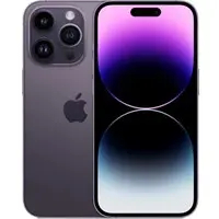 Điện thoại iPhone 14 Pro Max 256GB