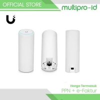 Ubiquiti U6-Mesh Unifi Access Point WiFi 6 Mesh