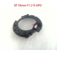 NEW for Fuji Fujifilm XF 56mm F1.2 R APD Rear Fixed Barrel Lens Repair Parts