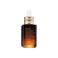【Estee Lauder 雅詩蘭黛】特潤超導全方位修護露75ml(精華液/小棕瓶)