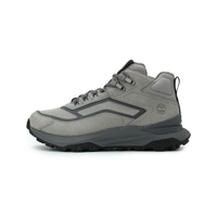 TIMBERLAND MOTION ACCESS 防潑水健走鞋 灰 A6DX6EOT 男鞋