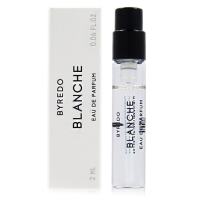 Byredo Blanche 返璞歸真淡香精 EDP 2ml