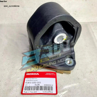 Engine Mounting Belakang Bawah Honda CRV Gen 2 RD4 RD5 2002-2006 Torque Rod 50810-S7D-003