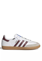 ADIDAS Samba Og Shoes