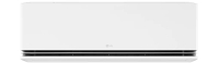 LG inverter AI 1Hp IPC09M1