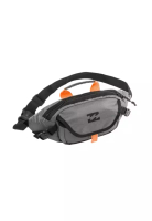 Billabong Mens Enlisted Waistpack