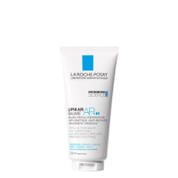 La Roche-Posay 理膚寶水 理必佳AP+ 極效滋潤霜 200ML