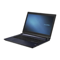福利品 ASUS 華碩 25N05-P1448U-1031A8550U 14吋筆電 (i7-8550U/8G/256G SSD/W11)
