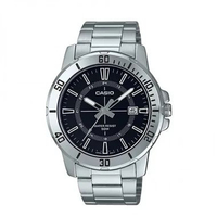CASIO MTP-VD01D-1CVUDF