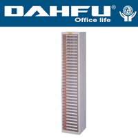 DAHFU 大富   SY-B4-L-232   落地型效率櫃-W327xD402xH1500(mm) / 個