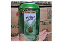 ADEM SARI CHINGKU KALENG, 1 dus isi 24 chinku cingku