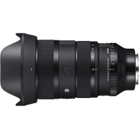 【Sigma】28-45mm F1.8 DG DN Art for SONY E-MOUNT 接環(公司貨 全片幅無反微單眼鏡頭 旅遊鏡)