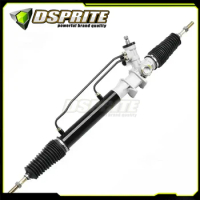 New Power Steering Rack And Pinion For New Car Power Steering Rack Mazda Bongo