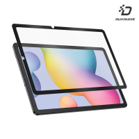 DUX DUCIS SAMSUNG 三星 Tab S6 Lite (2020~2024) 畫紙膜 類紙模 繪圖膜 平板保護貼 螢幕貼 霧面膜