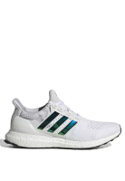 ADIDAS Ultraboost 1.0 Shoes