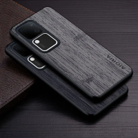 VIVO V30 / V30 PRO AIORIA WOOD TEXTURED PATTERN