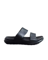 Dr. Kevin Dr. Kevin Sandal Japit Jepit Pria Kasual 871-123