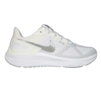 【NIKE 耐吉】W AIR ZOOM STRUCTURE 25 女慢跑鞋-運動 休閒(DJ7884-101)