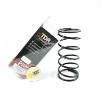 TDR PER CVT Beat Fi eSP Scoopy Fi eSP Beat Deluxe Genio Beat Street Old New Vario 110 Fi eSP 1000 RP
